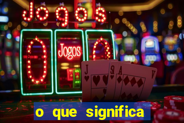 o que significa sonhar arrancando dente